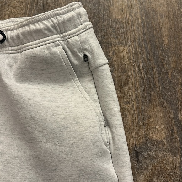 American Eagle Mens Sweatpants - Picture 5 of 7